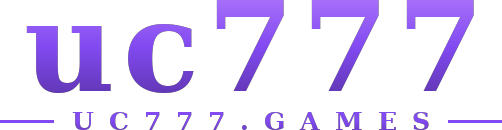 uc777 logo