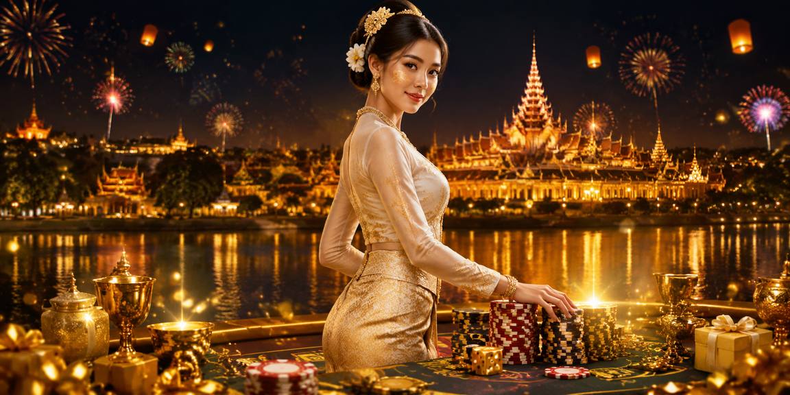 uc777 uc777 ကာစီနို — တိုက်ရိုက်ဂိမ်း စလော့နှင့် ဘောလုံးလောင်းကစား