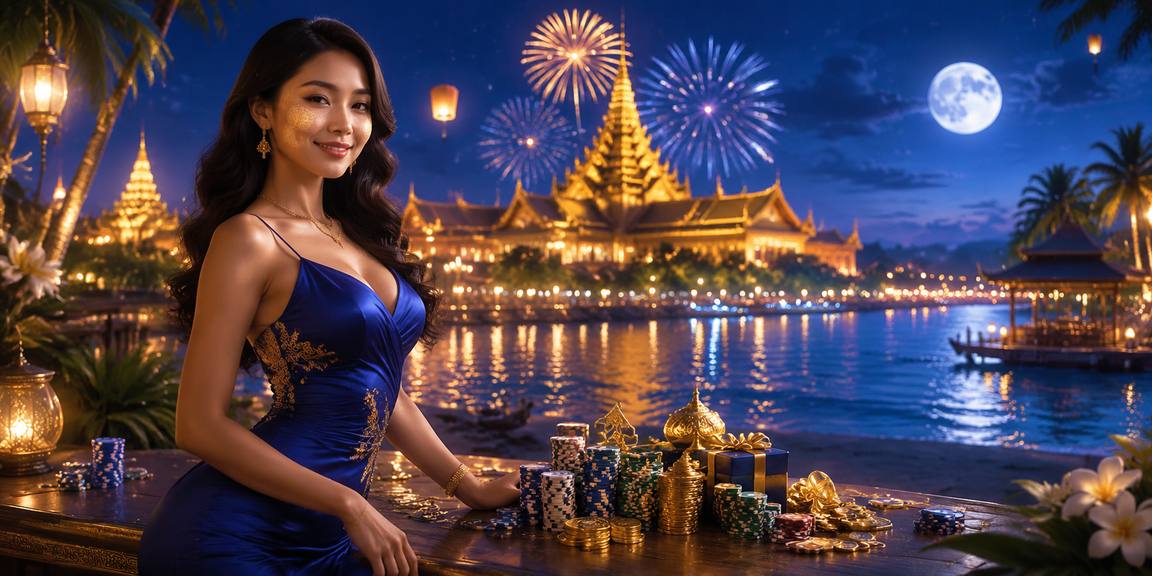 uc777 uc777 တွင် မှတ်ပုံတင်ပြီး ကစားပွဲထဲ ဝင်လိုက်ပါ
