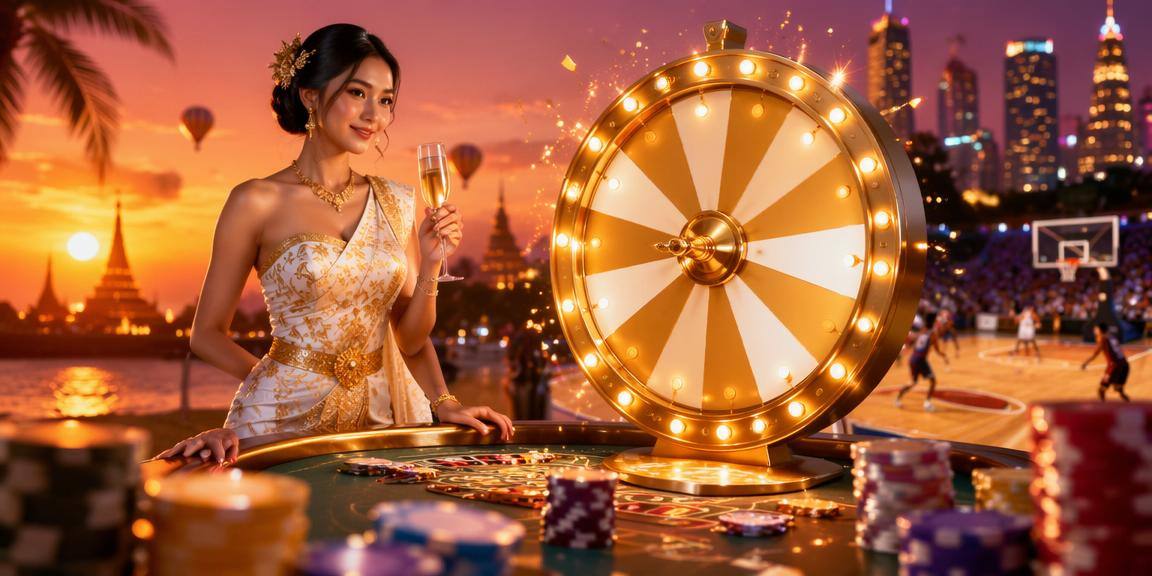 uc777 uc777 အတွက် တိုက်ရိုက်ကာစီနို စလော့ လမ်းညွှန်