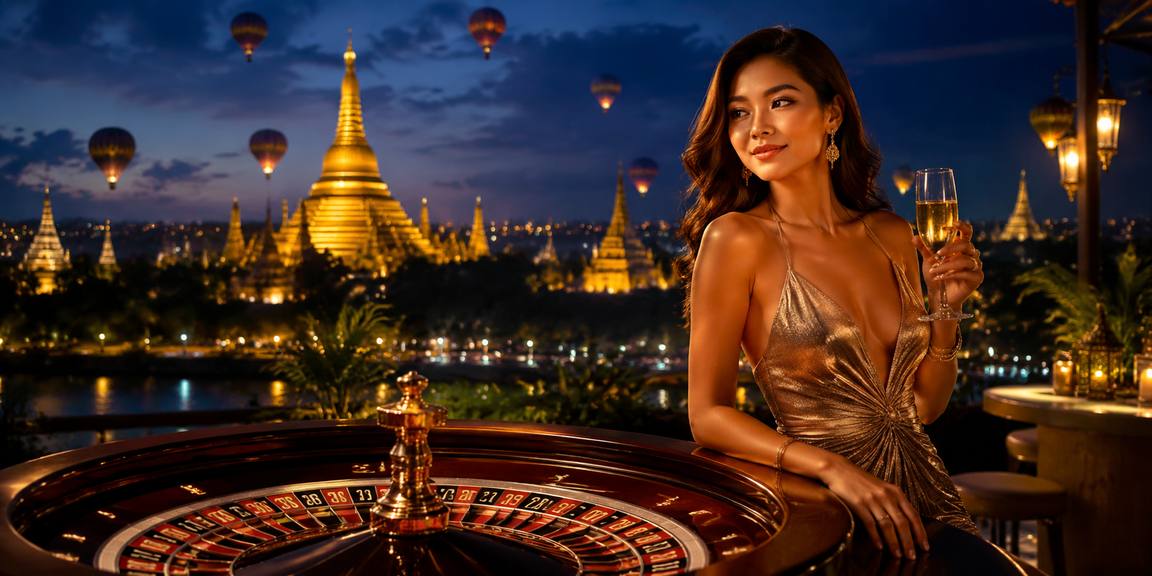 uc777 casino app visual